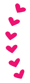 MistyMints