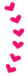 MistyMints